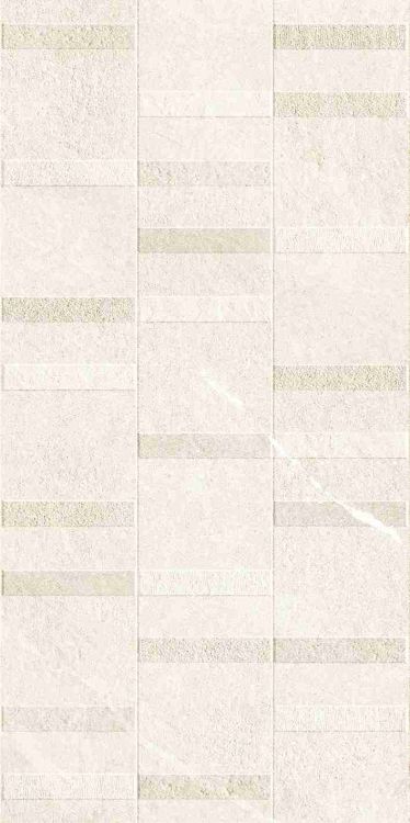 Dhara Sand Decor 24 x 48